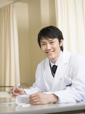 大阪で長年の実績がある介護福祉士の学校
